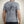The Parachute Regiment Op Toral 2019 A Coy A COY NKC Inspired T-Shirt (007)(O)