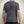 The Parachute Regiment Op Toral 2019 A Coy A COY NKC Inspired T-Shirt (007)(O)