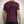 The Parachute Regiment Op Toral 2019 A Coy A COY NKC Inspired T-Shirt (007)(O)