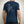 The Parachute Regiment Op Toral 2019 A Coy A COY NKC Inspired T-Shirt (007)(O)