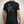 The Parachute Regiment Op Toral 2019 A Coy A COY NKC Inspired T-Shirt (007)(O)