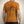 The Parachute Regiment Op Toral 2019 A Coy A COY NKC Inspired T-Shirt (007)(O)