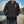 14th 18th Royal Hussars Premium Veteran Hoodie (001)-Military Covers