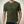 13th 18th Royal Hussars Premium Veteran T-Shirt (001)-Military Covers