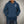 26th 18th Royal Hussars Premium Veteran Hoodie (001)-Military Covers