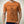 13th 18th Royal Hussars Premium Veteran T-Shirt (001)-Military Covers