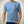Royal Electrical And Mechanical Engineers Op Toral 2019 REME HQ Coy NKC Inspired T Shirt (041)(G)