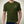 The Parachute Regiment Op Toral 2019 Colour II Para Inspired T Shirt (015)(C1)
