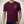 The Parachute Regiment Op Toral 2019 Colour HQ coy QARGHA Inspired T Shirt (021)(X)