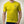 The Parachute Regiment Op Toral 2019 Colour HQ Coy NKC II Para Inspired T Shirt (023)(W)