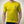 The Parachute Regiment Op Toral 2019 Colour B Coy Qargha II Para Inspired T Shirt (024)(U)