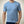 The Parachute Regiment Op Toral 2019 Colour SP Coy QARGHA 2 Para Inspired T Shirt (050)(A1))
