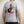Royal Logistic Corps Op Toral 2019 Colour 13 REG HQ Coy Qargha Inspired T Shirt (037)(M)