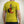 Royal Logistic Corps Op Toral 2019 Colour 13 REG B Coy Qargha Inspired T Shirt (049)(J)