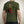 Royal Logistic Corps Op Toral 2019 Colour 13 REG HQ Coy NKC Inspired T Shirt (038)(L)