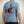 Royal Logistic Corps Op Toral 2019 Colour 13 REG B Coy Qargha Inspired T Shirt (049)(J)