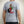 Royal Logistic Corps Op Toral 2019 Colour 13 REG HQ Coy Qargha Inspired T Shirt (037)(M)