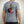 Royal Logistic Corps Op Toral 2019 Colour 13 REG HQ Coy Qargha Inspired T Shirt (037)(M)
