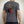 Royal Logistic Corps Op Toral 2019 Colour 13 REG HQ Coy NKC Inspired T Shirt (038)(L)