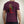 Royal Logistic Corps Op Toral 2019 Colour 13 REG HQ Coy NKC Inspired T Shirt (038)(L)