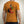 Royal Logistic Corps Op Toral 2019 Colour 13 REG HQ Coy Qargha Inspired T Shirt (037)(M)