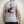 Royal Electrical And Mechanical Engineers Op Toral 2019 Colour HQ Coy HQRS Inspired T Shirt (048) (A)