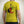 Royal Electrical And Mechanical Engineers Op Toral 2019 Colour HQ Coy HQRS Inspired T Shirt (048) (A)