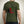 Royal Electrical And Mechanical Engineers Op Toral 2019 Colour HQ Coy HQRS Inspired T Shirt (048) (A)