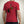 Royal Electrical And Mechanical Engineers Op Toral 2019 Colour HQ Coy HQRS Inspired T Shirt (048) (A)