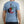 Royal Electrical And Mechanical Engineers Op Toral 2019 Colour HQ Coy HQRS Inspired T Shirt (048) (A)