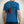 Royal Electrical And Mechanical Engineers Op Toral 2019 Colour HQ Coy HQRS Inspired T Shirt (048) (A)