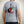 Royal Electrical And Mechanical Engineers Op Toral 2019 Colour HQ Coy Qargha Inspired T Shirt (040)(F)