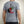 Royal Electrical And Mechanical Engineers Op Toral 2019 Colour HQ Coy HQRS Inspired T Shirt (048) (A)