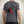 Royal Electrical And Mechanical Engineers Op Toral 2019 Colour HQ Coy HQRS Inspired T Shirt (048) (A)