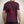Royal Electrical And Mechanical Engineers Op Toral 2019 Colour HQ Coy HQRS Inspired T Shirt (048) (A)
