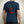 Royal Electrical And Mechanical Engineers Op Toral 2019 Colour HQ Coy HQRS Inspired T Shirt (048) (A)