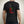 Royal Electrical And Mechanical Engineers Op Toral 2019 Colour HQ Coy HQRS Inspired T Shirt (048) (A)