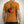 Royal Electrical And Mechanical Engineers Op Toral 2019 Colour HQ Coy HQRS Inspired T Shirt (048) (A)