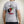 The Parachute Regiment Op Toral 2019 Colour B Coy Qargha II Para Inspired T Shirt (024)(U)