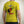 The Parachute Regiment Op Toral 2019 Colour B Coy Qargha II Para Inspired T Shirt (024)(U)