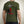 The Parachute Regiment Op Toral 2019 Colour HQ Coy NKC II Para Inspired T Shirt (023)(W)
