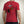 The Parachute Regiment Op Toral 2019 Colour SP Coy HQRS 2 Para II Para Inspired T Shirt (029)(E1)