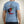 The Parachute Regiment Op Toral 2019 Colour HQ Coy NKC II Para Inspired T Shirt (023)(W)