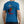 The Parachute Regiment Op Toral 2019 Colour HQ coy QARGHA Inspired T Shirt (021)(X)