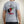 The Parachute Regiment Op Toral 2019 Colour HQ coy QARGHA Inspired T Shirt (021)(X)
