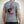 The Parachute Regiment Op Toral 2019 Colour B Coy Qargha II Para Inspired T Shirt (024)(U)