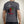 The Parachute Regiment Op Toral 2019 Colour HQ coy QARGHA Inspired T Shirt (021)(X)
