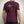 The Parachute Regiment Op Toral 2019 Colour B Coy Qargha II Para Inspired T Shirt (024)(U)