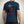 The Parachute Regiment Op Toral 2019 Colour HQ Coy NKC II Para Inspired T Shirt (023)(W)