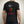 The Parachute Regiment Op Toral 2019 Colour SP Coy HQRS 2 Para II Para Inspired T Shirt (029)(E1)